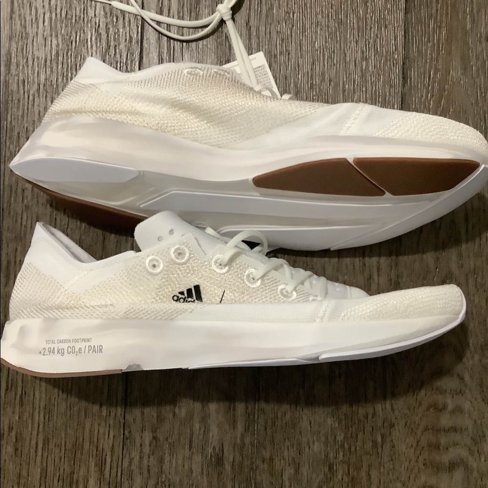 ADIDAS Adizero x ALLBIRDS 2.94 CO